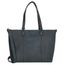Enrico Benetti Kate 15'' Laptop Shoulderbag blauw