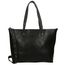 Enrico Benetti Caen Shopper 15'' zwart