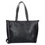 Enrico Benetti Caen Shopper 15'' blauw