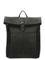 Enrico Benetti Ruby Backpack black