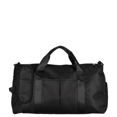 Enrico Benetti Lakers Sport / Travel Bag 45L black