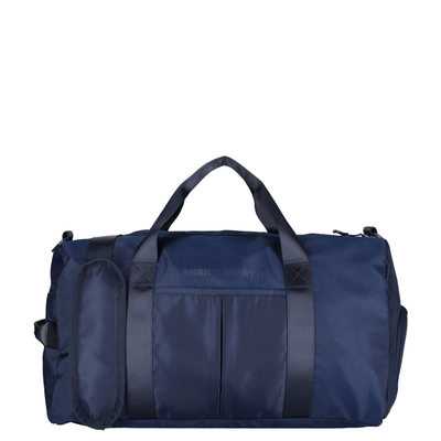 Enrico Benetti Lakers Sport / Travel Bag 45L navy