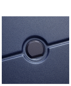 00162280102_7