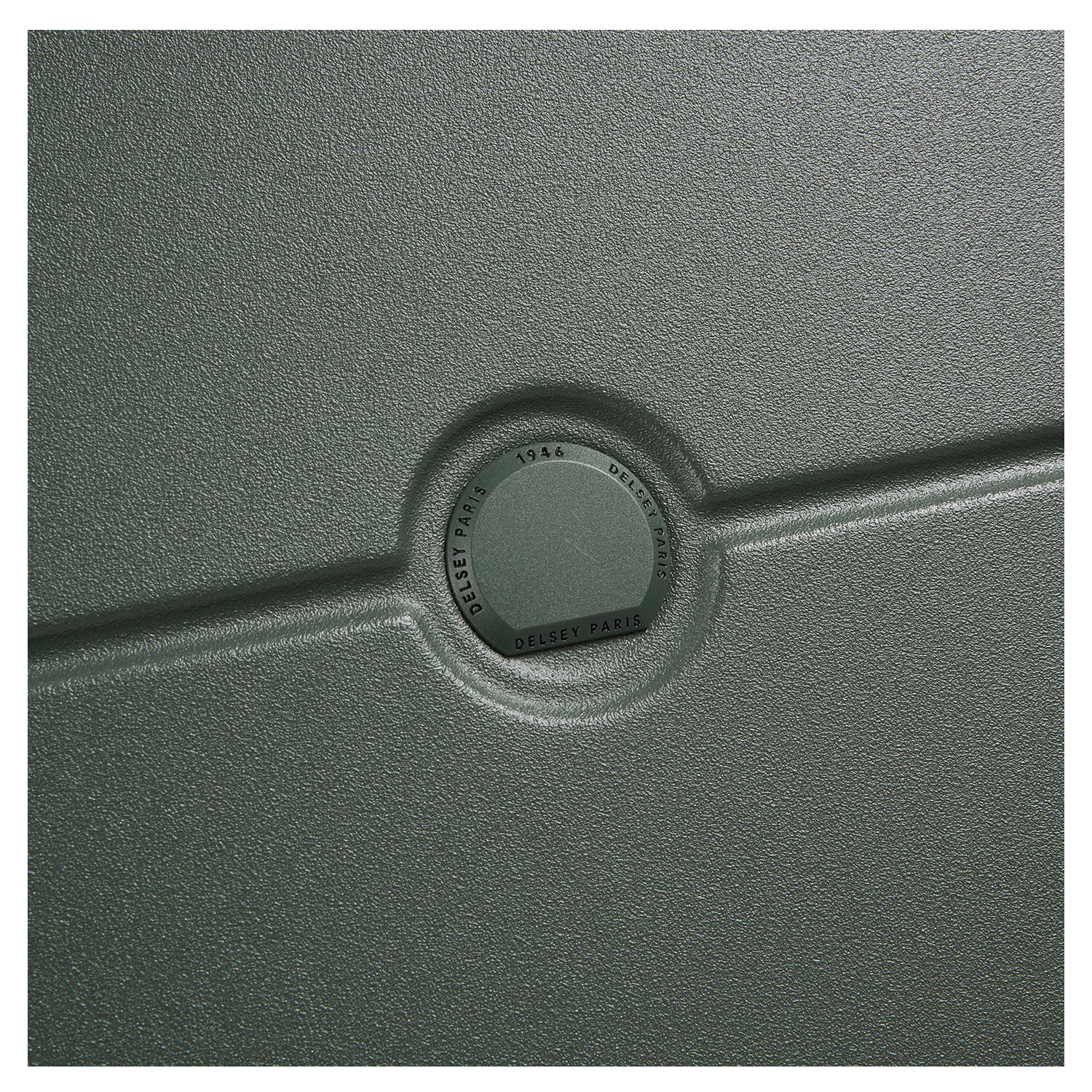 00162280113_10