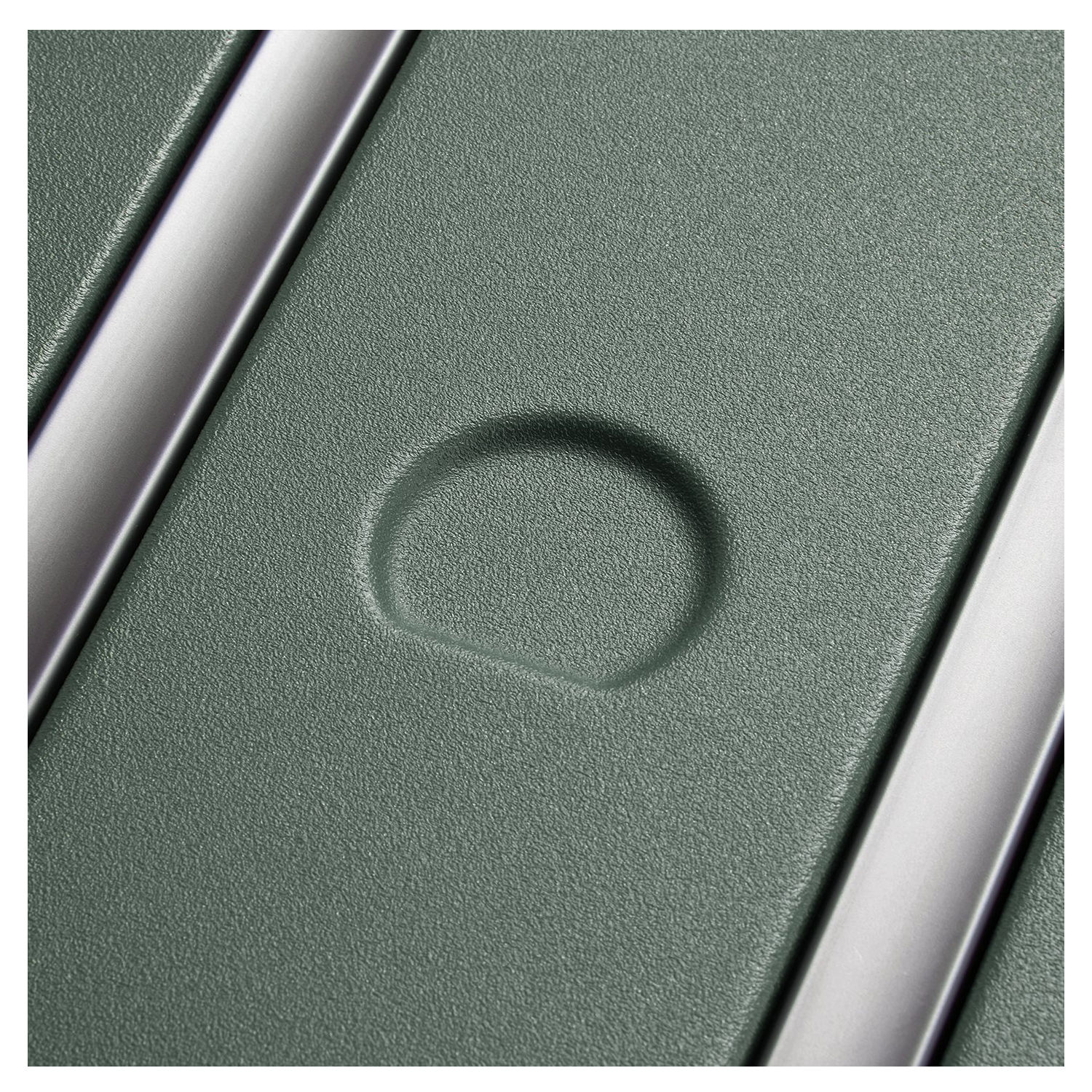 00162280113_11
