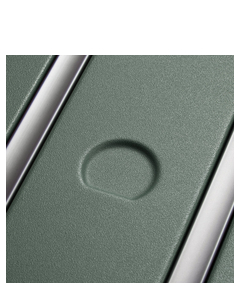 00162280113_11