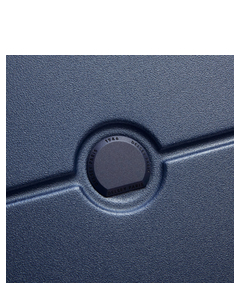 00162280302_8