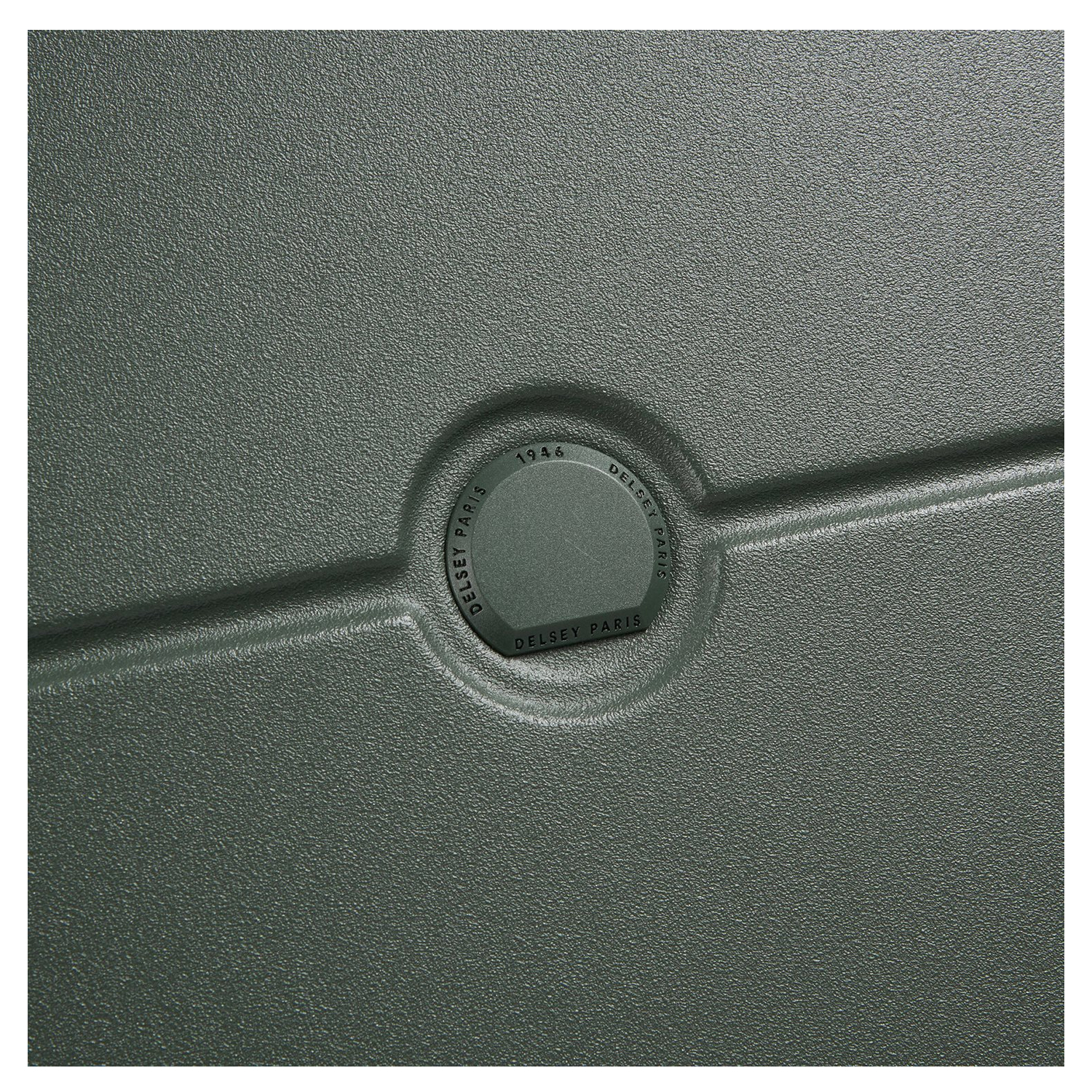 00162280313_8