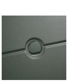 00162280313_8