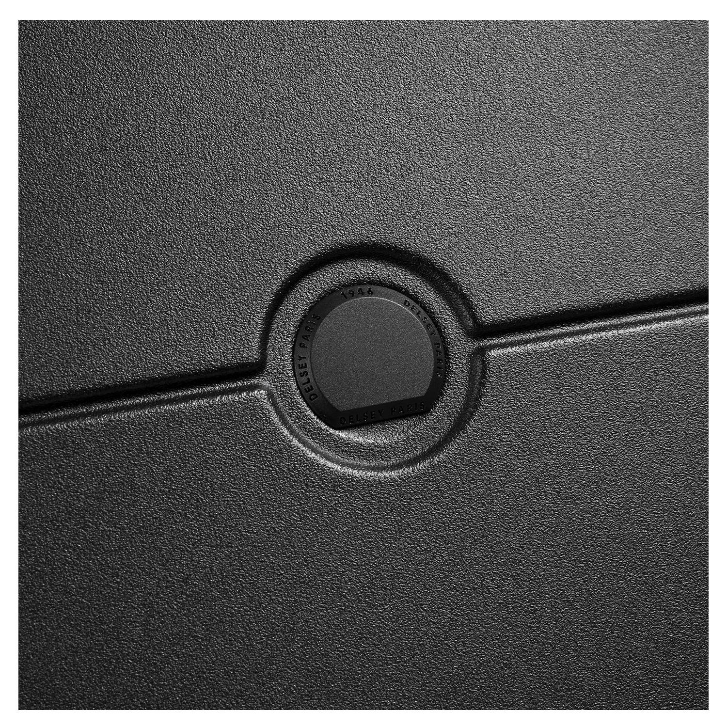 00162280400_10