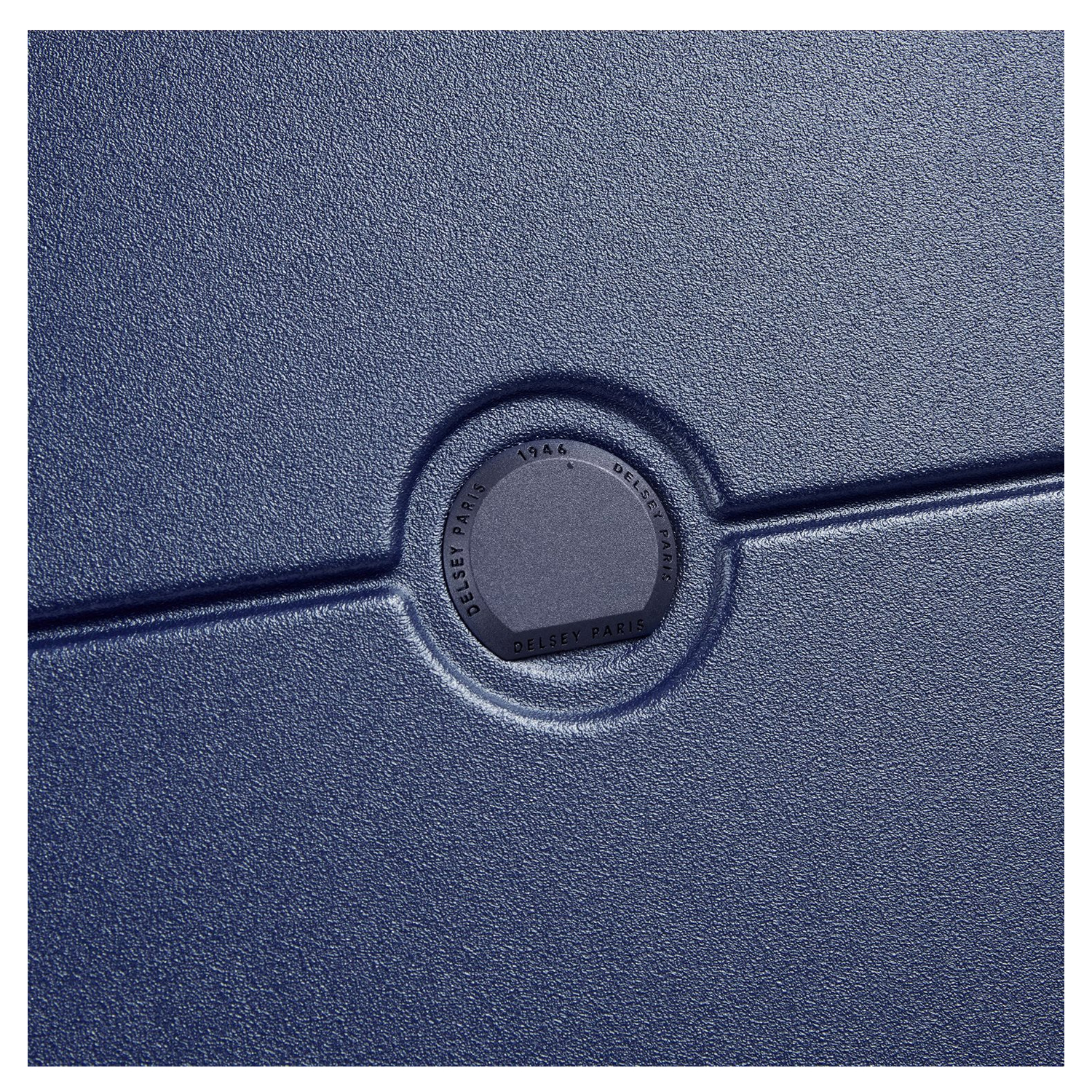 00162280402_10