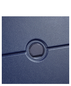 00162280402_10