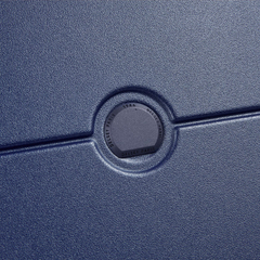 00162280402_10