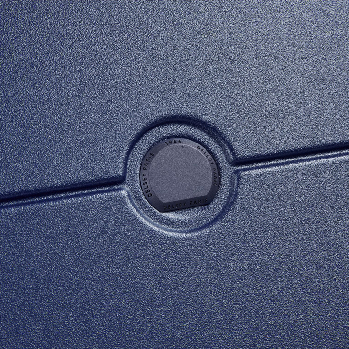 00162280402_10