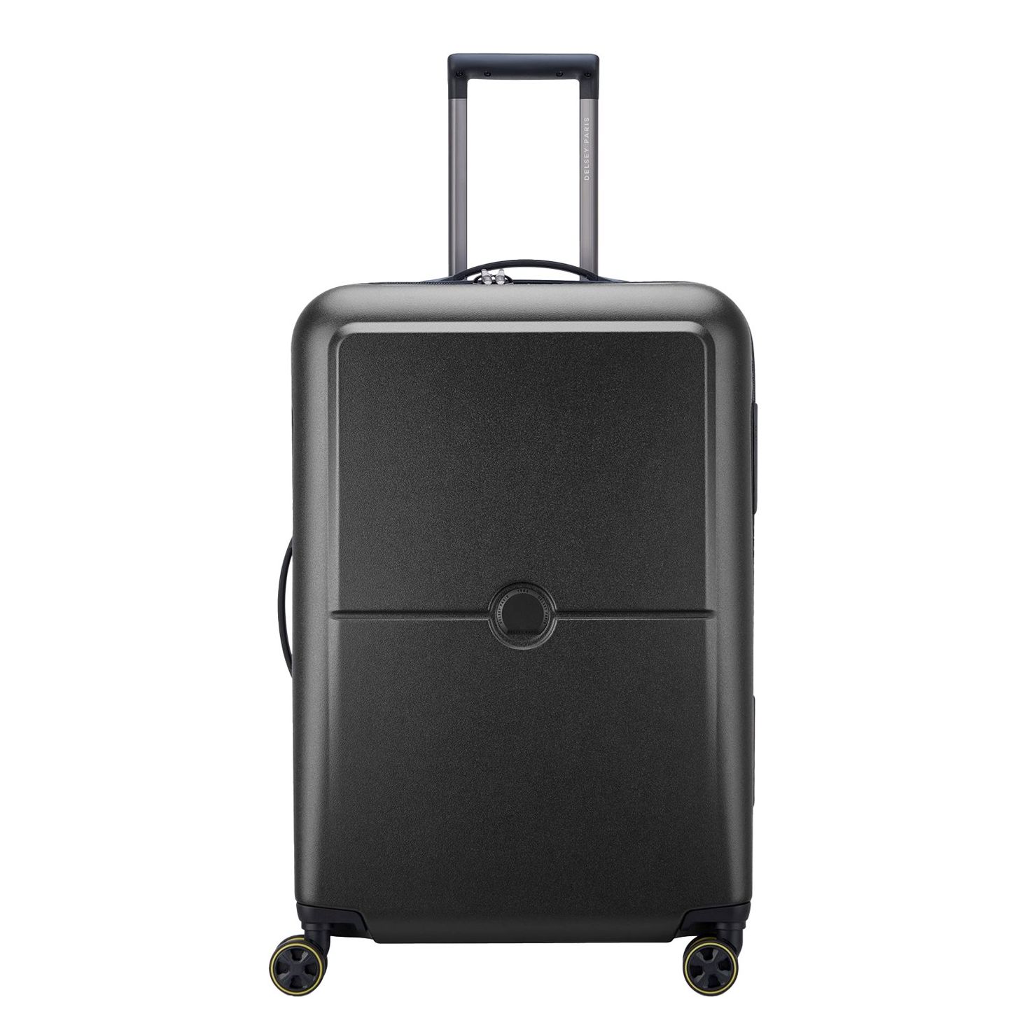 Delsey Turenne 2.0 Trolley M black