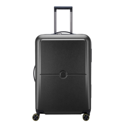 Delsey Turenne 2.0 Trolley M black