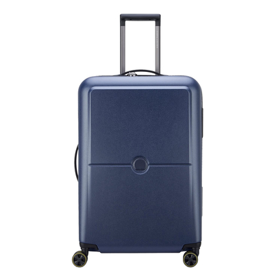 Delsey Turenne 2.0 Trolley M dark blue