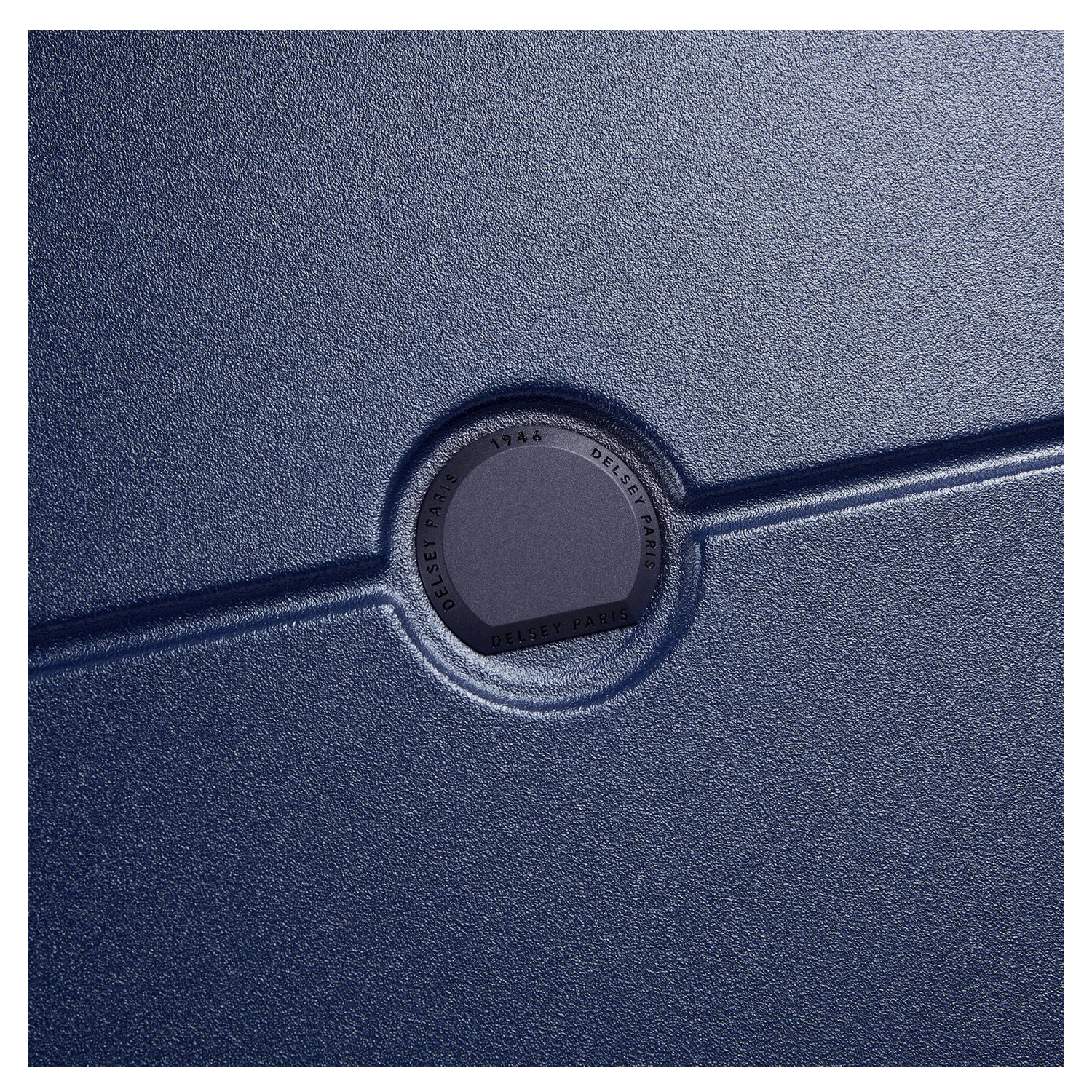 00162281902_8