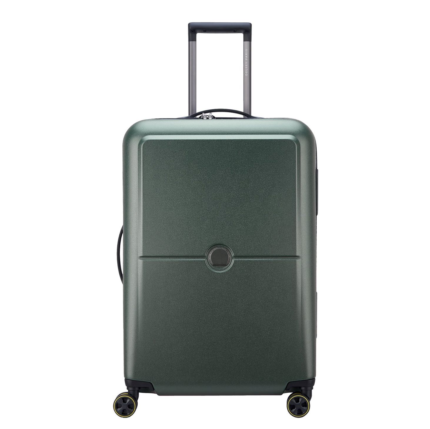 Delsey Turenne 2.0 Trolley M dark green