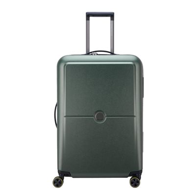 Delsey Turenne 2.0 Trolley M dark green