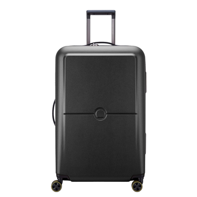Delsey Turenne 2.0 Trolley L black