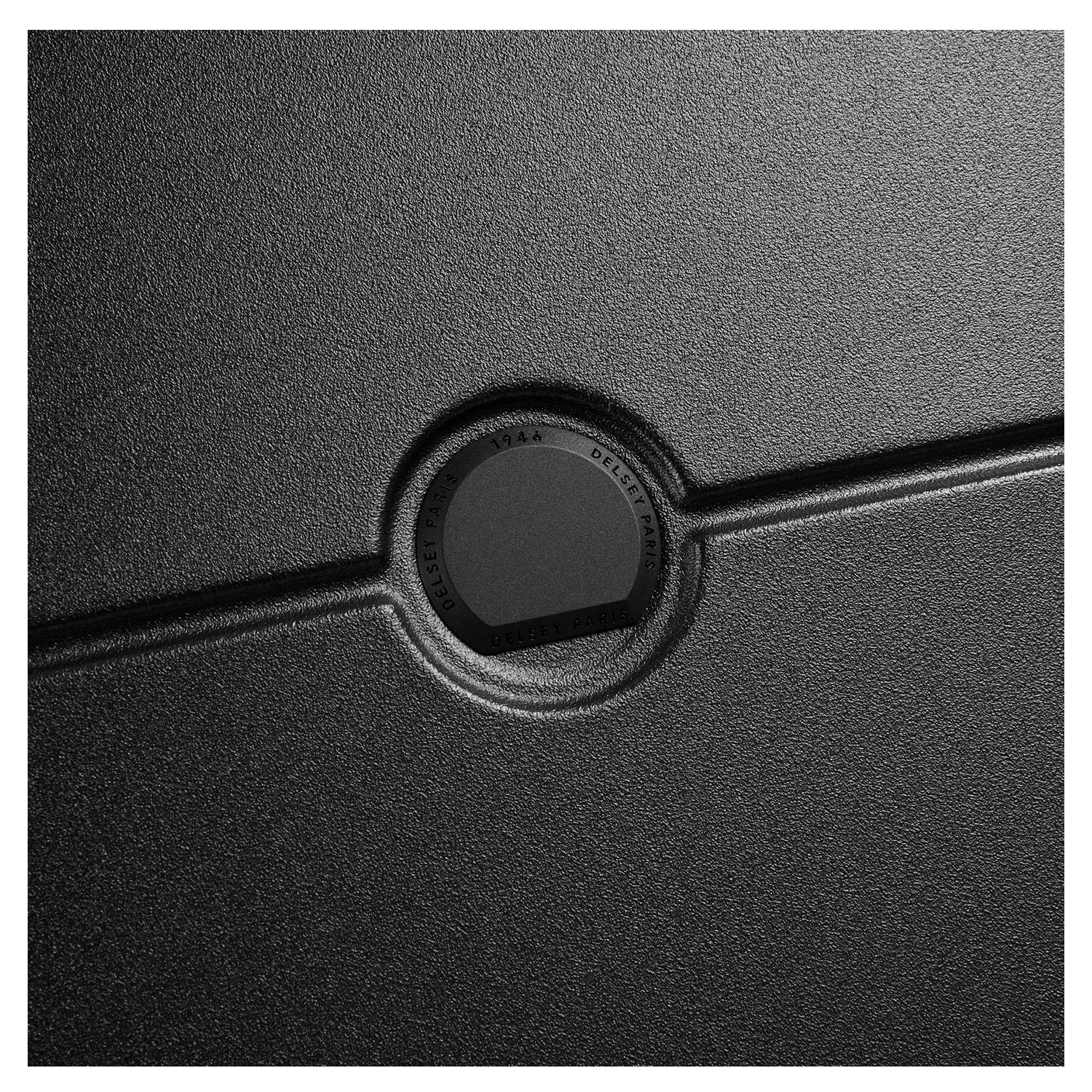 00162282100_8