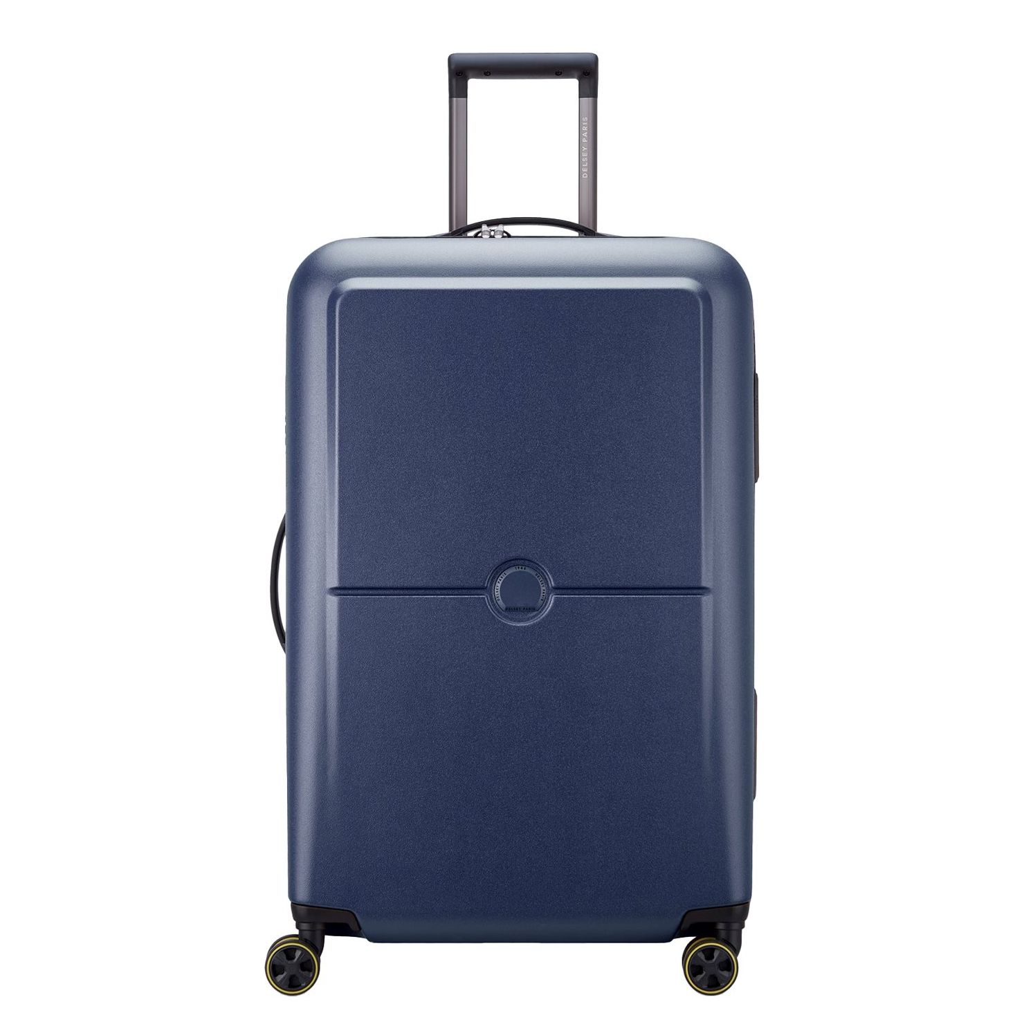 Delsey Turenne 2.0 Trolley L dark blue