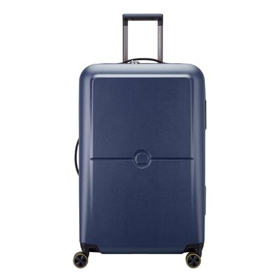 Delsey Turenne 2.0 Trolley L dark blue