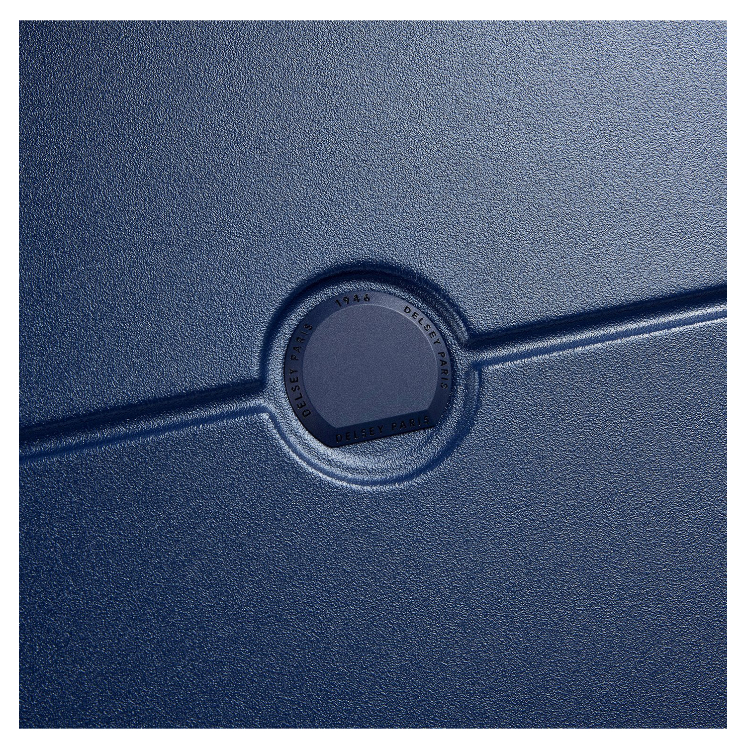 00162282102_8