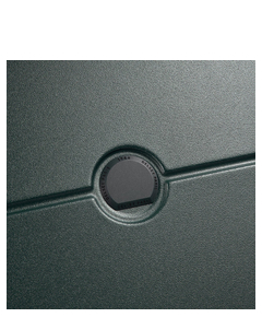 00162282113_8