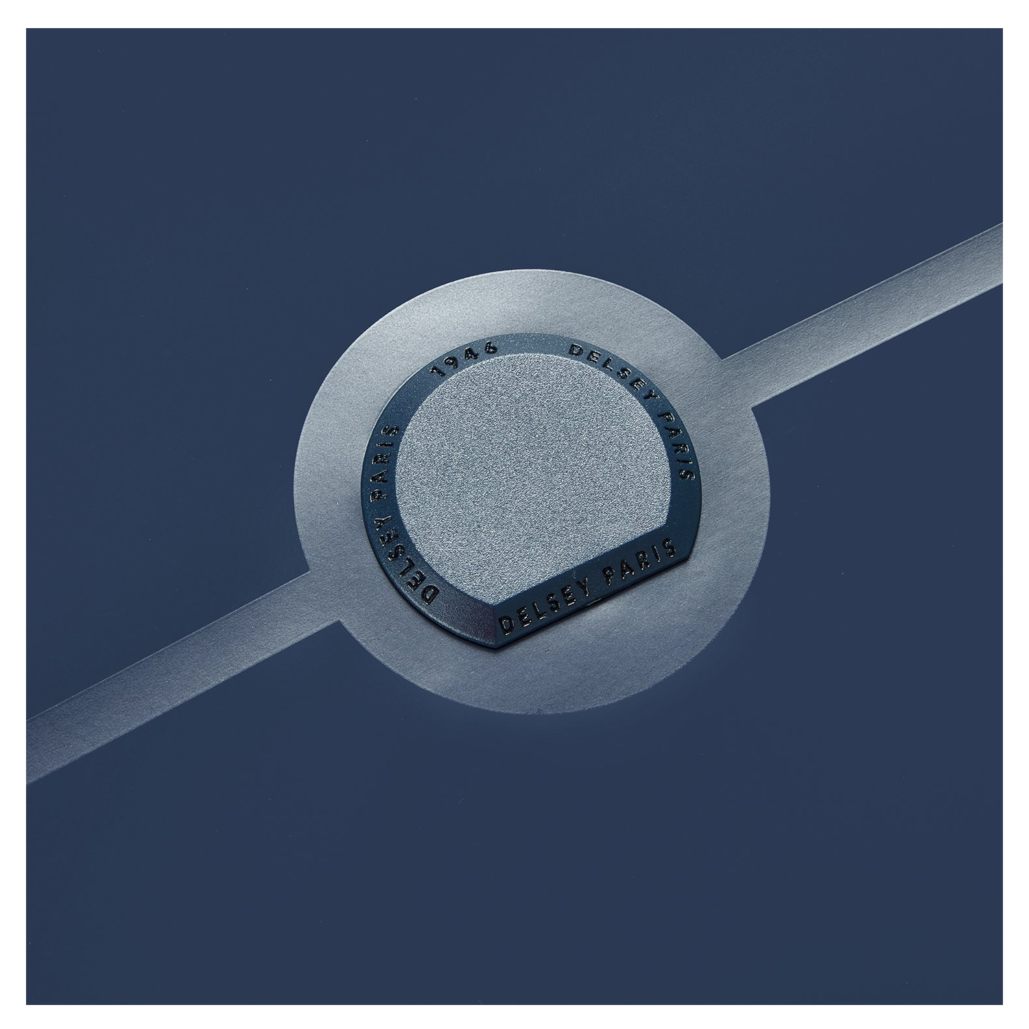 00163240902_9