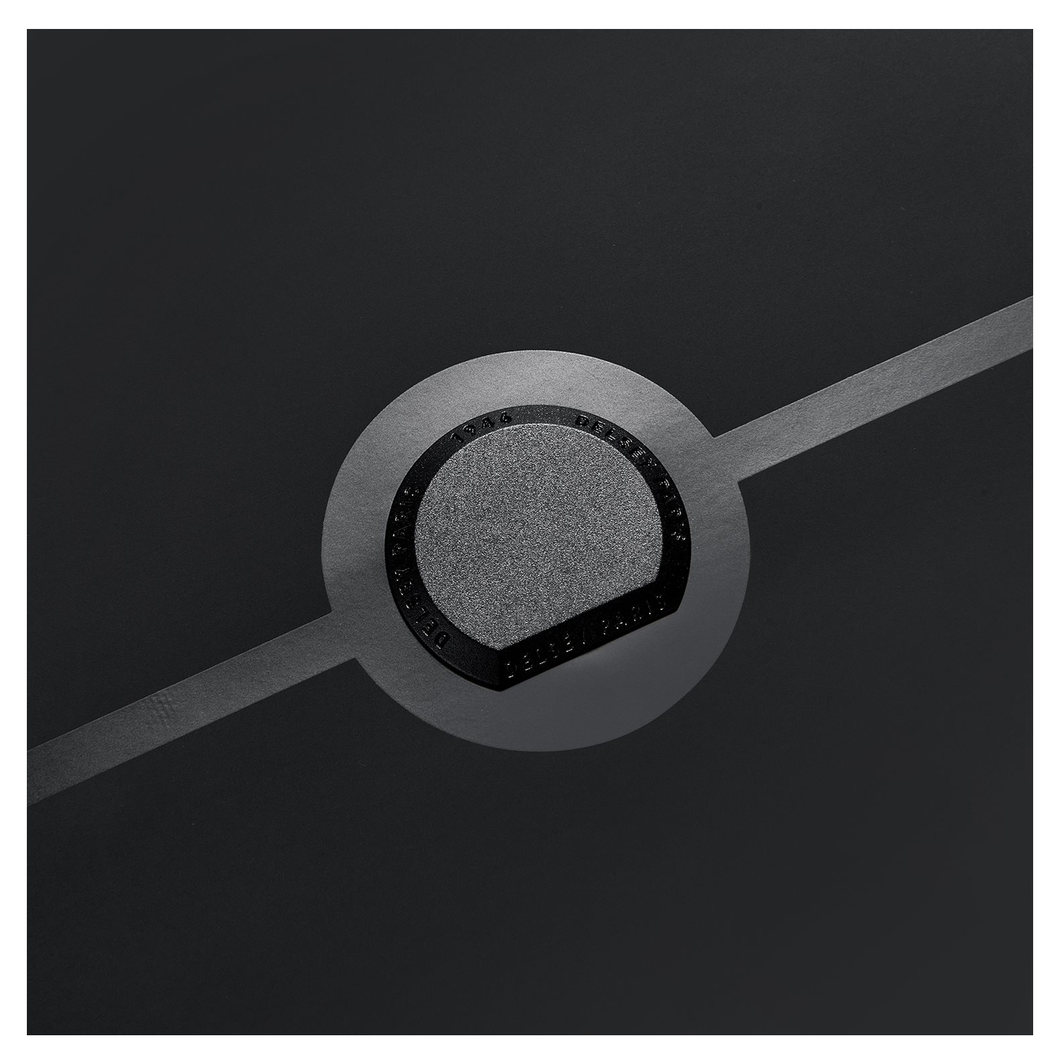 00163241000_9