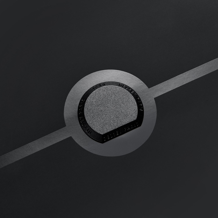 00163241000_9