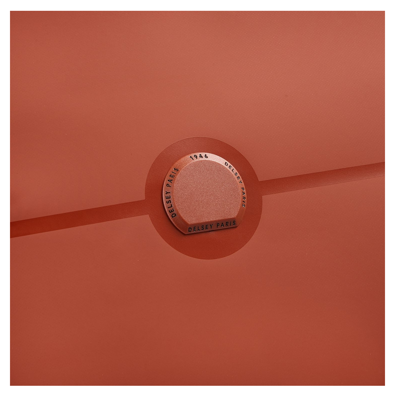 00163241034_11