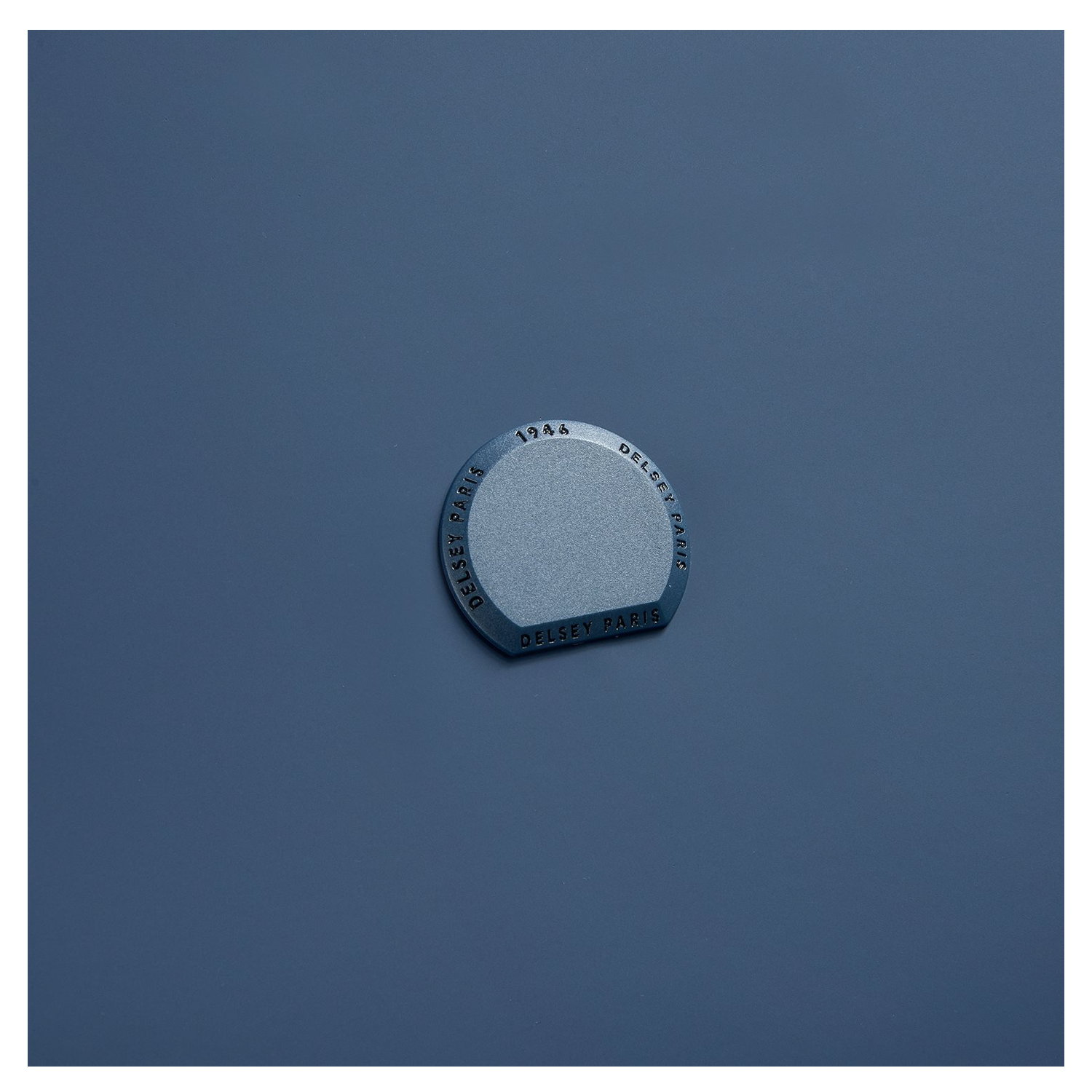 00163282102_15