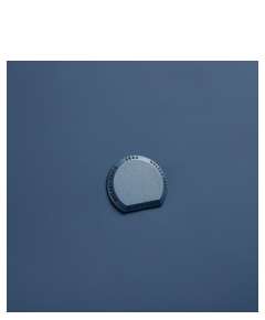 00163282102_15