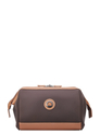 Delsey Chatelet Air 2.0 Toiletry Bag brown