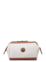 Delsey Chatelet Air 2.0 Toiletry Bag angora