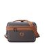 Delsey Chatelet Air 2.0 Beauty Case marron