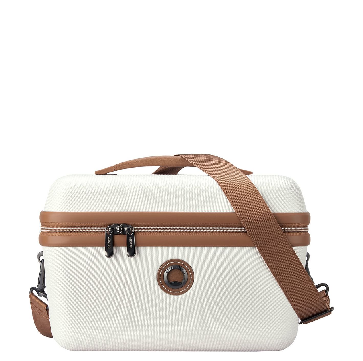 Delsey Chatelet Air 2.0 Beautycases wit