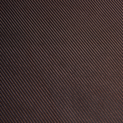 00167660306_9