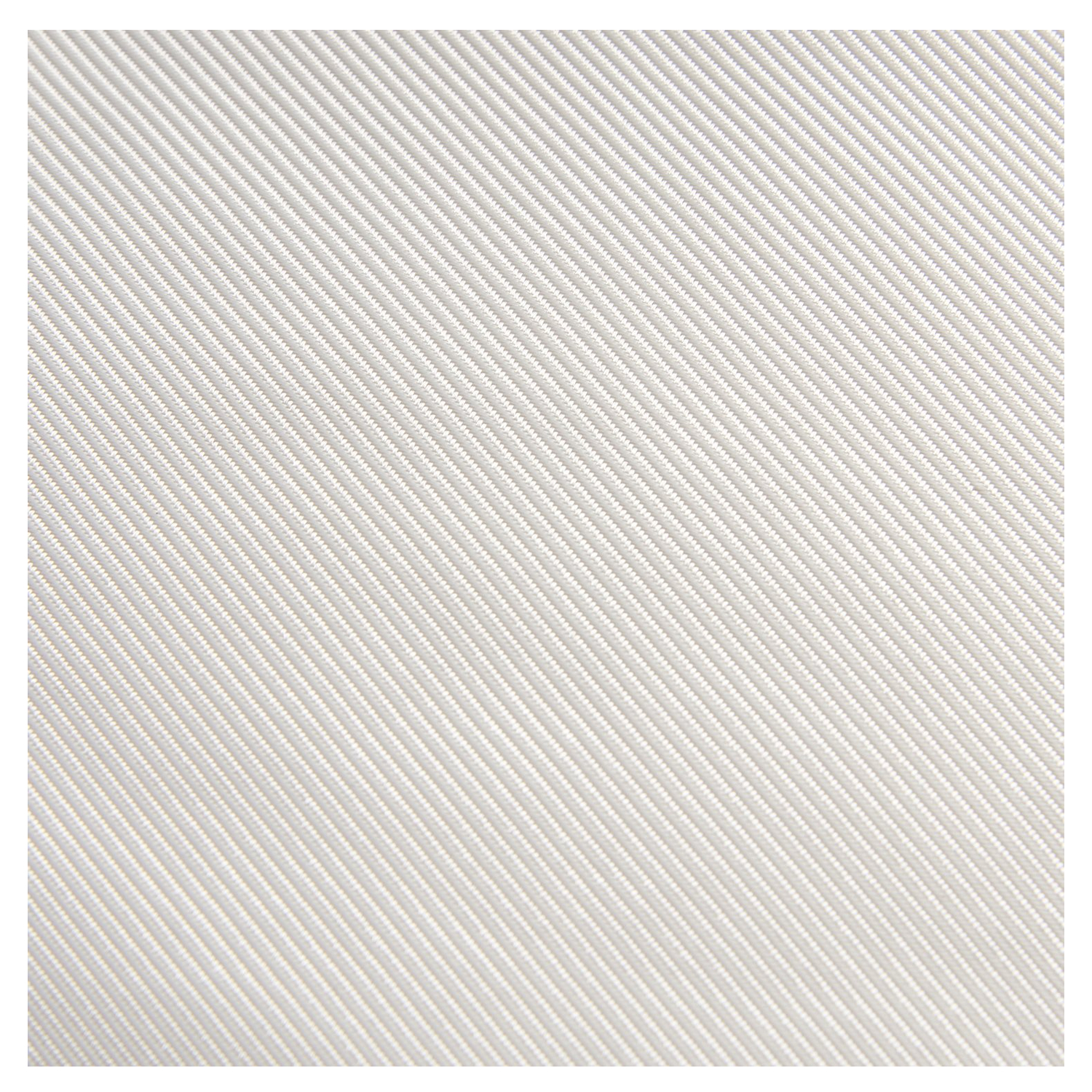 00167660315_9