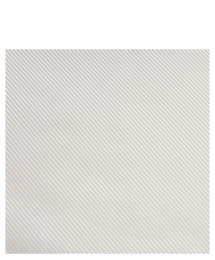 00167660315_9