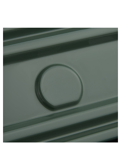 00218160013_11