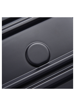 00218180101_13