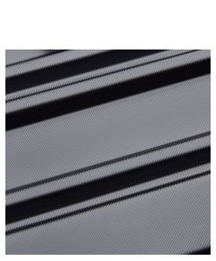 00218182801_13