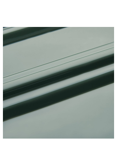 00218182813_12