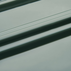00218182813_12