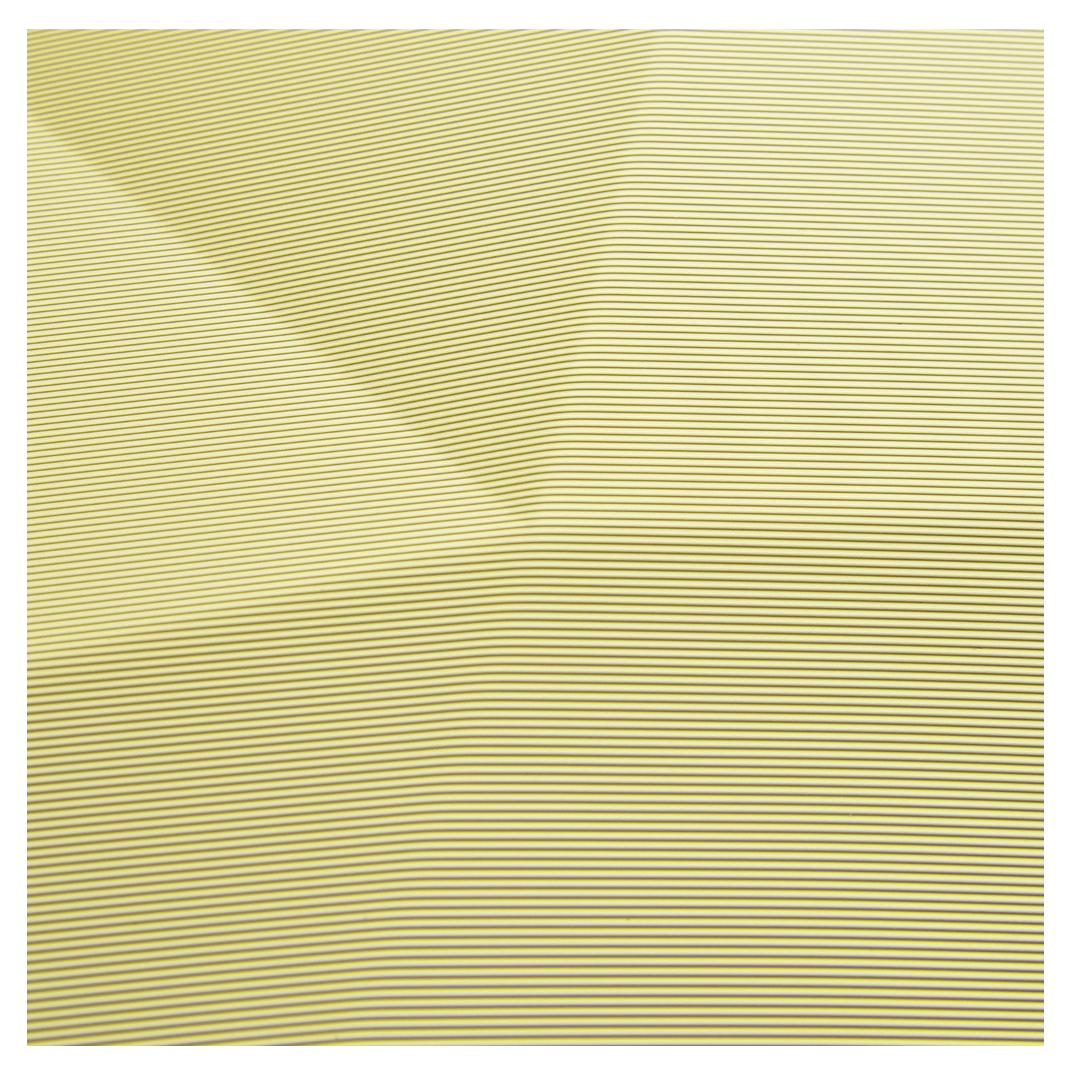 00261980155_12
