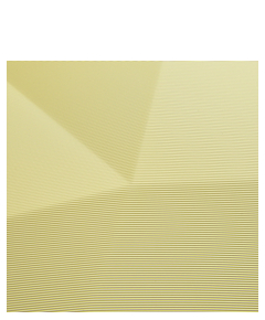 00261980155_12